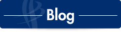 Acceso al blog