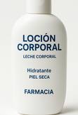 Nutraisdin Nappy Crema protectora 100 ml