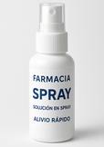 Nutraisdin AF Pomada reparadora 50ml