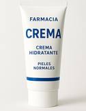 Nutraisdin ZN 40 Pomada reparadora 50 ml