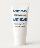 Foto Ultra ISDIN Age Repair Textura Water Ultraligera SPF 50 50ml