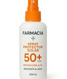 Fotoprotector ISDIN Fusion Water SPF 50+ 50ml