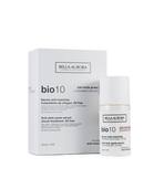 Bella Aurora S&eacute;rum Anti-manchas Bio10 Piel Mixta 30ml