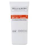 Bella Aurora Protector Solar SPF100+ Piel Sensible 40ml