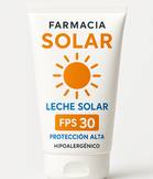 Fotoprotector ISDIN Fusion Gel Sport 50+