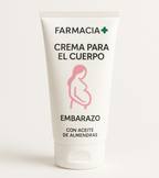 WOMAN ISDIN Reafirmante 150ml