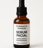 Isdinceutics Skin Drops SAND 15ml