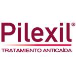 Pilexil