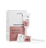 Cumlaude Gynelaude Hidratante Interno Crema 6 monodosis de 6 ml 