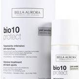 Bella Aurora Serum Antimanchas Bio10 Piel Sensible 30ml