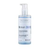 Bella Aurora Gel Micelar Anti-Manchas Piel Sensible 250 ml