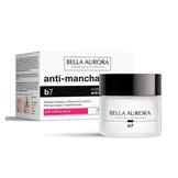Bella Aurora b7 Cuidado Anti-Edad Anti-Manchas 50 ml