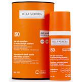 Bella Aurora Solar Anti-manchas SPF50 Piel Sensible 50 ml