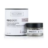 Bella Aurora Neoskin Concentrado Anti-Manchas perlas monodosis 25x0.3 g
