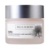 Bella Aurora Crema D&iacute;a Tratamiento 50ml