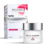 Bella Aurora Noche Tratamiento reparador y anti-manchas 50 ml