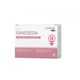 Cumlaude Gineseda Menopausia 30 C&aacute;psulas