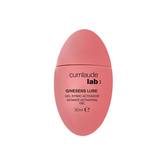 Cumlaude Gynelaude Ginesens Lubricante 30 ml