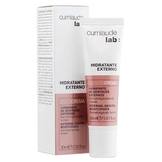 Cumlaude Gynelaude Hidratante Externo Crema 30 ml 