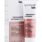 Cumlaude Gynelaude Hidratante Externo CLX Gel 30 ml