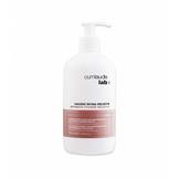 Cumlaude Gynelaude Higiene &Iacute;ntima Deligyn 500 ml