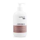 Cumlaude Gynelaude Higiene &Iacute;ntima CLX Gel 500 ml