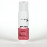 Cumlaude Gynelaude Higiene &Iacute;ntima CLX Mousse 200 ml