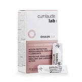 Cumlaude Gynelaude &Oacute;vulos CLX 10 &oacute;vulos