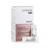 Cumlaude Gynelaude Prebiotic &Oacute;vulos 10 &Oacute;vulos