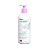 Germisdin Gel Higiene &Iacute;ntima 500 ml