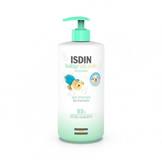 Isdin Nutraisdin Gel-Champ&uacute; 1000 ml