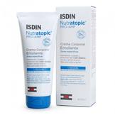 Isdin Nutratopic Pro-AMP Crema Emoliente 200 ml