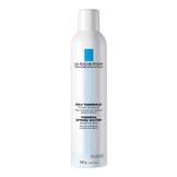 La Roche Posay Agua Termal 150 ml
