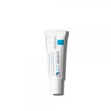 La Roche Posay Cicaplast Labios B&aacute;lsamo Reparador 7,5 ml