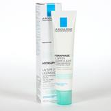 La Roche Posay Hydraphase Intense Ligera 50 ml