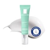 La Roche Posay Hydraphase Intense Ojos 15 ml