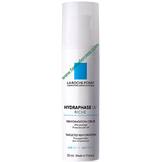 La Roche Posay Hydraphase Intense Rica 50 ml