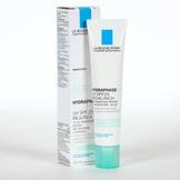 La Roche Posay Hydraphase Intense UV Rica 50ml