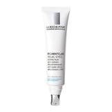 La Roche Posay Pigmentclar Ojos Antiojeras 15 ml