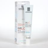 La Roche Posay Redermic C Firmeza Intensiva Piel Normal-Mixta 40 ml
