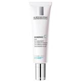 La Roche Posay Redermic C Firmeza Intensiva Piel Seca 40 ml