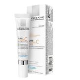La Roche Posay Redermic C Ojos  Firmeza Intensivo 15ml