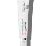 La Roche Posay Redermic R Antiedad Intensivo 30 ml