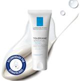 La Roche Posay Toleriane Calma y Protege 40 ml