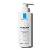La Roche Posay Toleriane Fluido Dermolimpiador 400ml