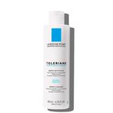 La Roche Posay Toleriane Fluido Dermolimpiador 200ml
