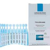 La Roche Posay Toleriane Desmaquillante de Ojos 30x5 ml