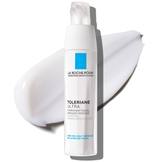 La Roche Posay Toleriane Ultra Calmante 40 ml