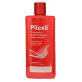 Pilexil Champ&uacute; Antica&iacute;da 300 ml