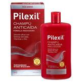 Pilexil Champ&uacute; Antica&iacute;da 500 ml